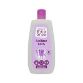Sainsbury's Little Ones Bedtime Bath 500ml
